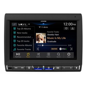 I905-LC70-24 (1)